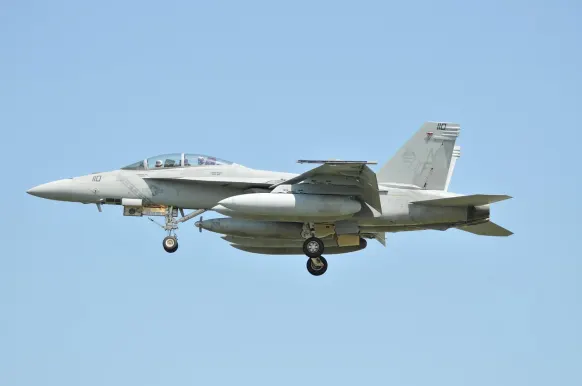 Casino Slot Madness Kundeservice